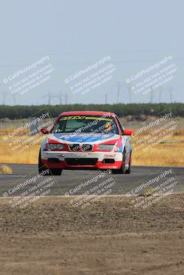 media/May-26-2023-Speed SF (Fri) [[9c5374a8f4]]/Gold Group/Session 1 (Sweeper)/